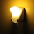 thumbnail image 1 of unbranded LED Portátil Para Mesita De Con Ajustable Y De Energía, 1 of 8