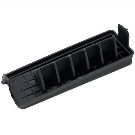 Fauful Air Cleaner Housing Cover For Nissan Rogue 08-15 Xtrail T31 08-13 16526-JG30A