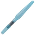thumbnail image 2 of Pentel Pentel FRHBBP, 2 of 7