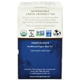 thumbnail image 3 of Choice Organic Teas - Organic Decaf Black Tea English Breakfast - 16 Tea Bags, 3 of 5
