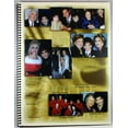 thumbnail image 5 of The Dottie Rambo Songbook Collection, 5 of 5