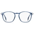 thumbnail image 1 of Lentes Oftálmicos Tommy Hilfiger Th 1584 GEG, 1 of 3