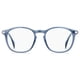 thumbnail image 1 of Lentes Oftálmicos Tommy Hilfiger Th 1584 GEG, 1 of 3