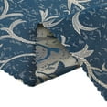 thumbnail image 4 of Bleu 19 X 19 Po, 4 of 7