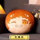 thumbnail image 3 of 40 Styles Ensemble Stars Plush Toy Cute Harukawa Sora Hidaka Hokuto Shiina Niki Doll Soft Throw Pillow Xmas Gifts For Girl, 3 of 5