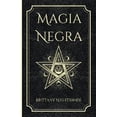 thumbnail image 2 of Hechizos de magia negra: libro de hechizos de poder, amor y, 2 of 2
