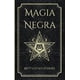 thumbnail image 2 of Hechizos de magia negra: libro de hechizos de poder, amor y, 2 of 2