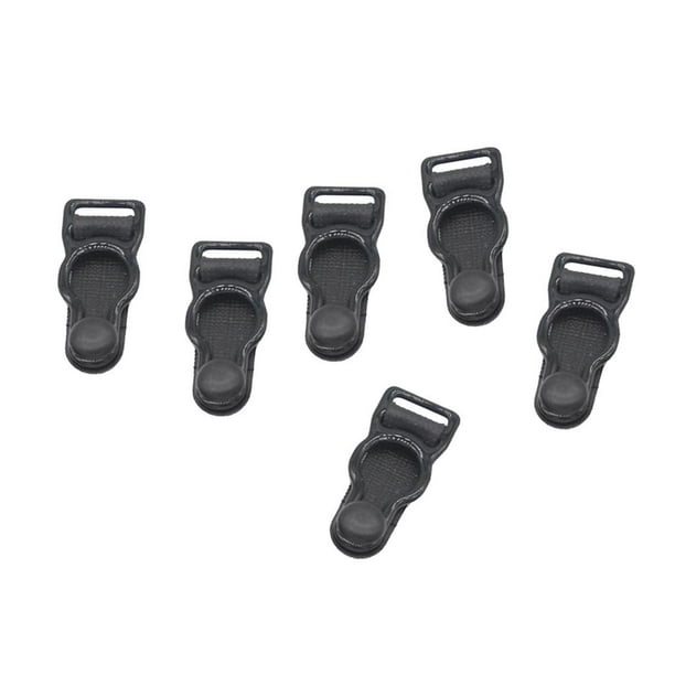 Garter clip discount