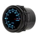 thumbnail image 3 of Medidor de impulso Turbo de 2 pulgadas y 52mm, Kit de tacómetro con manómetro PSI de 7 configuraciones de color para modelos modificados de gasolina, 3 of 5