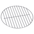 er Charcoal Grate for Smokey Joe Grills