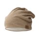 thumbnail image 2 of Minnieouse Gorros gorra Casual ligero térmico elástico tejido algodón primavera Otoño Invierno deportes sombreros Dropshipping Sombreros Caqui Minnieouse AP000330-01, 2 of 6