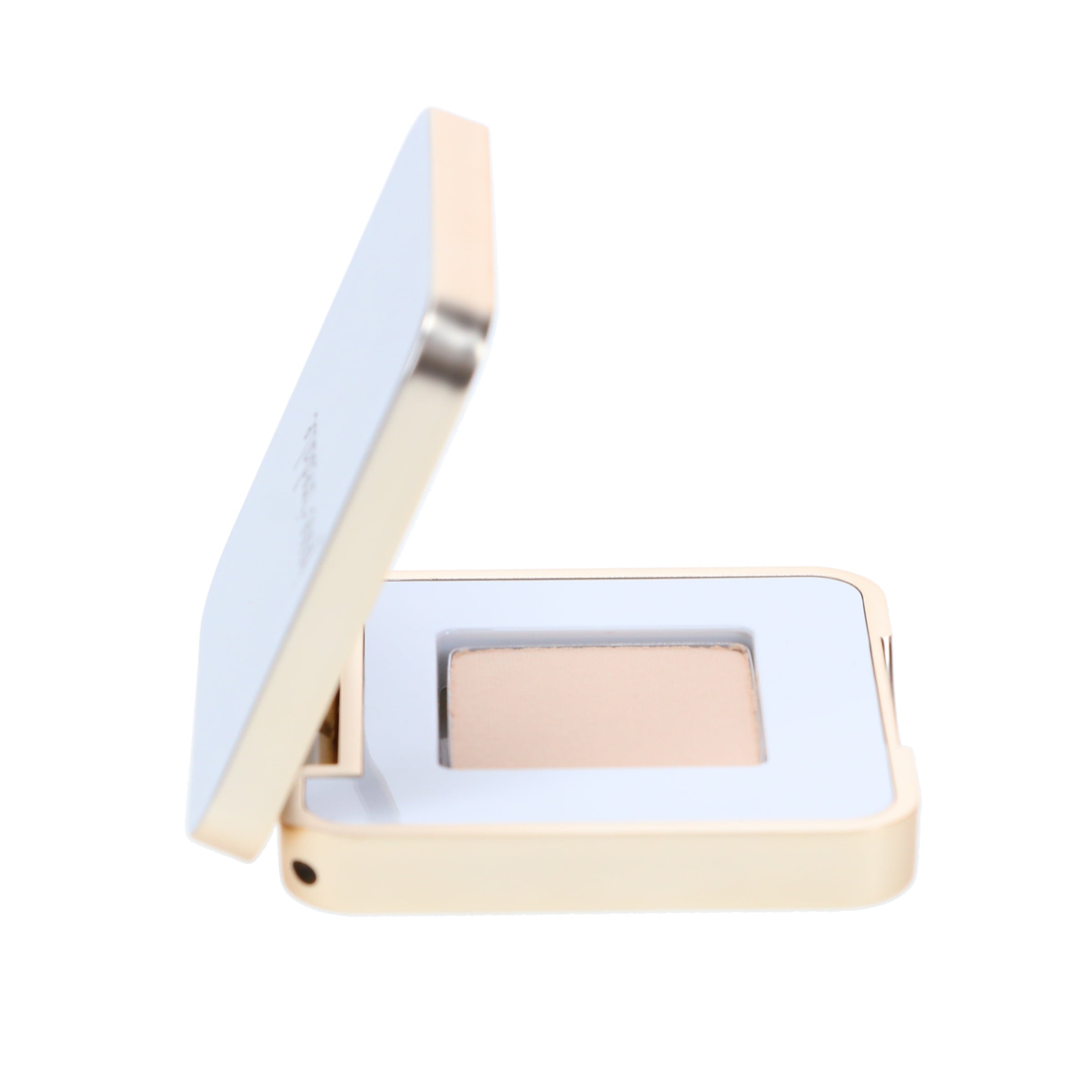 jane iredale PurePressed Eye Shadow Oyster 0.04 oz