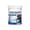 B1, variant on HWRETIE Lemon Mint Dishwasher Cleaner Tablets Deep Descaling Deodorizing Grease Removal Odor Eliminator Dishwasher Cleaning Tabs Safe for All Dishwasher Machines