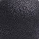 thumbnail image 5 of TPE Lacrosse Ball Sports Yoga Muscle Relax Roller Fitness Masaje (Negro), 5 of 6