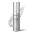 thumbnail image 1 of Serum SkinMedica Retinol 0.25 Complex 30 ml para rostro, 1 of 3