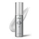 thumbnail image 1 of Serum SkinMedica Retinol 0.25 Complex 30 ml para rostro, 1 of 3
