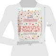 thumbnail image 6 of Party Sweets Pink Mint Candy, Gluten-Free, Allergen-Free, 2.75 lbs, 6 of 6