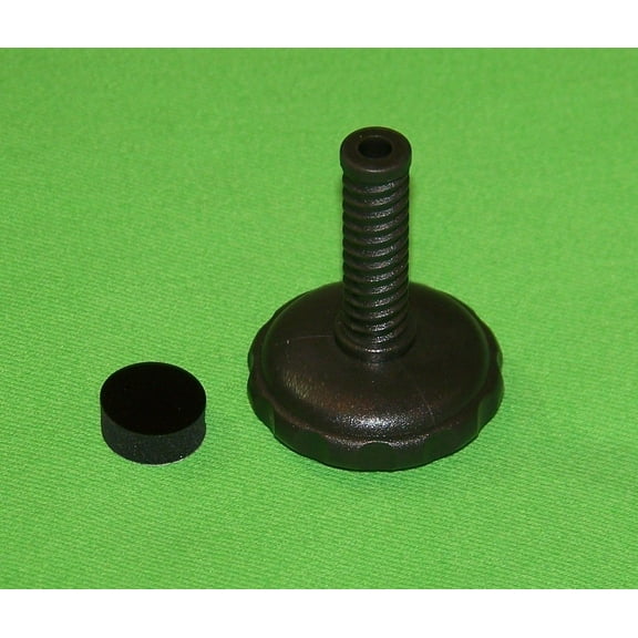 Epson Projector Foot Feet:  EB-G5000, EB-G5100, EB-G5150, EB-G5150(NL)