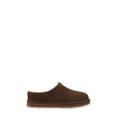 thumbnail image 5 of George Men's Suede Clog Slippers, 5 of 6
