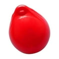 thumbnail image 1 of VONKY Protection de Bouclier de Quai de Pare-Chocs en PVC Haut de Gamme Marine, 1 of 9