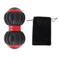 thumbnail image 2 of Hand Grip Exerciser Equipment, Hand Grip Strengthener Excellent Grip  for Gym, 2 of 7