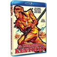 thumbnail image 1 of Le Kentuckian Combattant [ Blu-Ray, Reg.A/B/C Import - Espagne ], 1 of 1