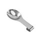 thumbnail image 1 of Yuarrent Cuchara de acero inoxidable para azúcar, sal, especias, estilo Simple, para condimentos, cubiertos para té y café, utensilios de Cocina y Comedor, 1 of 6