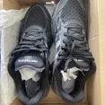 thumbnail image 4 of New Balance Men's Military Running - Size: 12.5 2E - Made in USA - M950B2S, 4 of 5