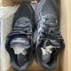 thumbnail image 4 of New Balance Men's Military Running - Size: 12.5 2E - Made in USA - M950B2S, 4 of 5