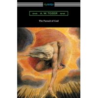 The Pursuit of God (Other)