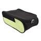 thumbnail image 2 of Bolsa para Zapatos Bolsa para Múltiples Zapatos de  Portátil a Prueba de Polvo de Malla Transpirable para Transportar Zapatos con Diseño Plegable para Pelotas ANGGREK  Otros, 2 of 8