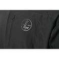 thumbnail image 5 of Leupold Men's Velum Hoodie Charcoal Medium, 5 of 5