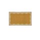 thumbnail image 1 of Indoor Doormat Front Door Mat Non Slip Rubber Backing Absorbent Mud and Inside Dirts Trapper Mats Entrance Rug Machine Washable, 1 of 4