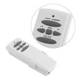 thumbnail image 5 of Replacement Remote for UC7078T, 5 of 5