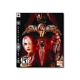 thumbnail image 1 of Soul Calibur Iv 4 (PS3), 1 of 5