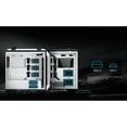 thumbnail image 7 of ASUS TUFGAMINGGT501W TUF Gaming GT501 Mid-Tower Case (White), 7 of 7