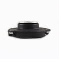 thumbnail image 5 of Front Strut Mount Bearing & Strut Mount Kit Fit for VW for Passat for Golf for Audi A3 for Skoda, 5 of 5