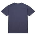 thumbnail image 3 of Men's Mitchell & Ness Lavender Orlando City SC 10th Anniversary Premium Pocket T-Shirt, 3 of 5