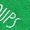 GREEN, variant on Elf - Food Groups - Men's Short Sleeve Graphic T-Shirt