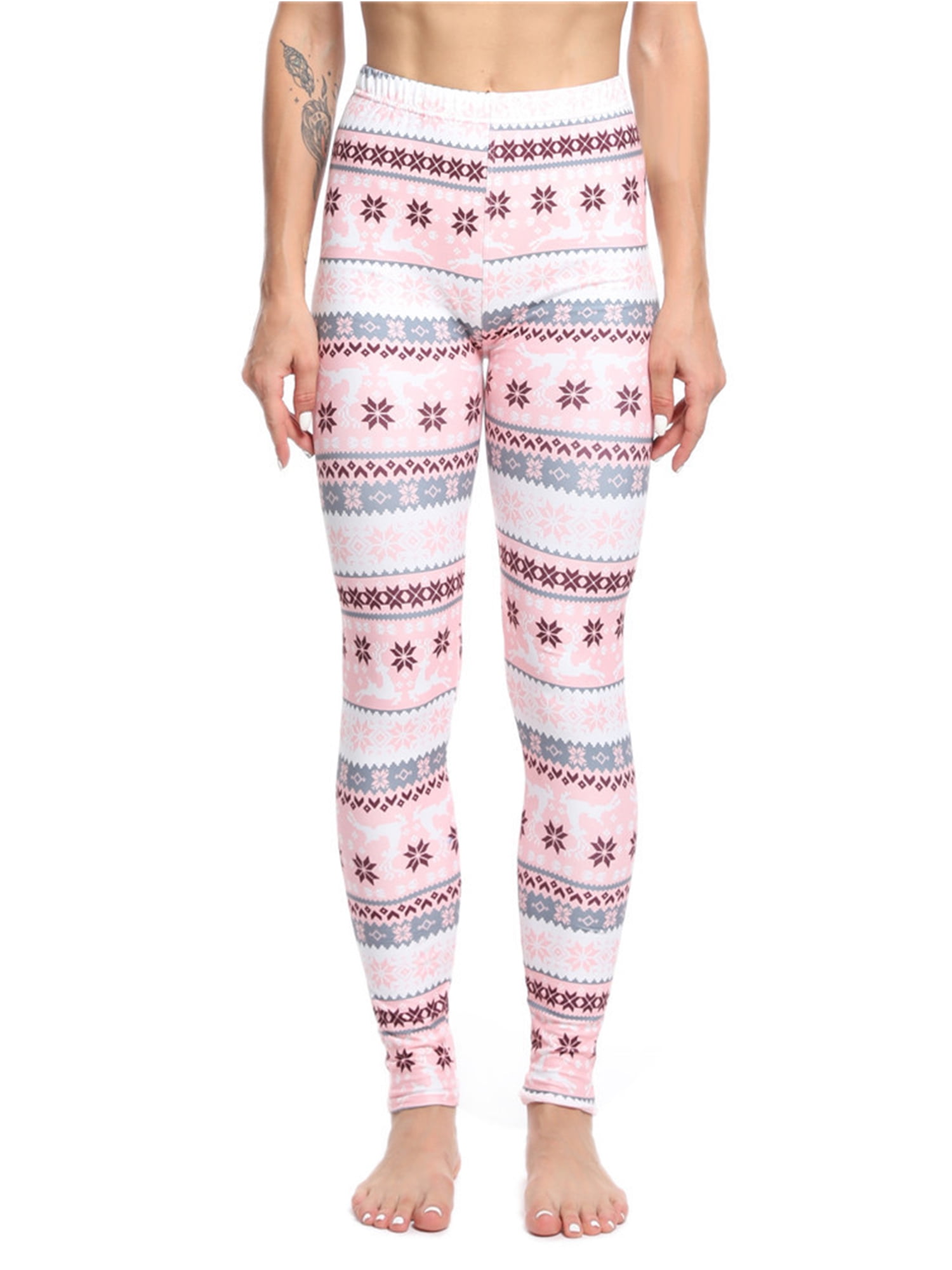 blue tech fleece pants