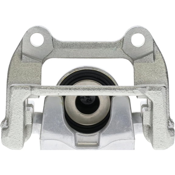 OEG Parts New Rear Left Brake Caliper Replacement For Chrysler 300 2.7L 3.5L 2005-2010, 3.6L 2011-2021, 5.7L 2006-2011; Replacement For Dodge Challenger 3.5L 2009-2010, 3.6L 2011-2021 5142563AB