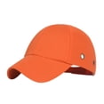 thumbnail image 1 of Unisex Cycling for Road Sports Bike Riding Gear, 1 of 3