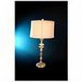 thumbnail image 2 of Rembrandt Home Sotra Marble 31.25'' Table Lamp, 2 of 2