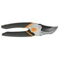 thumbnail image 1 of Fiskars Inc Shear Pruning Bypass 1/2In Cut 91166935, 1 of 1