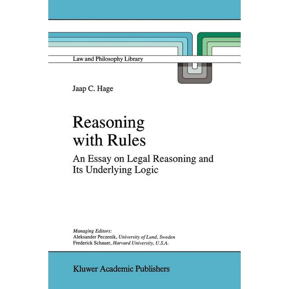 How to write a law thesis picture