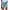 Light Blue 1, variant on ONLYSHE Womens Cut Off Denim Short Frayed Distressed Jean Short Cute Mid Rise Ripped Hot Shorts Comfy Stretchy
