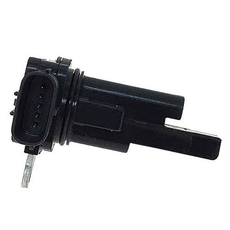Mass Air Flow Sensor MAF Replacement For Toyota, Lexus, Scion - Compatible With Venza, Highlander, Camry, Corolla & More
