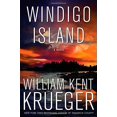 thumbnail image 4 of Cork O'Connor Mystery Series: Windigo Island : A Novel (Series #14) (Hardcover), 4 of 4