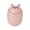 A, variant on Small Mini Desktop Trash Can A, Cute Home Countertop Children's Desk Office Table Bed Bedside Snack Trash Can for Kids Room