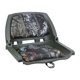 thumbnail image 1 of Asiento de barco plegable impermeable cómodo profesional práctico reemplazo Estilo C, 1 of 8